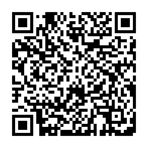QR code for CGV 584