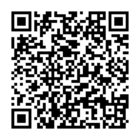 QR code for CGV 702