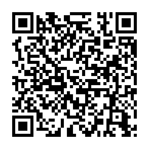QR code for CGV 793