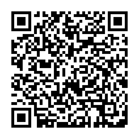 QR code for CGV 871