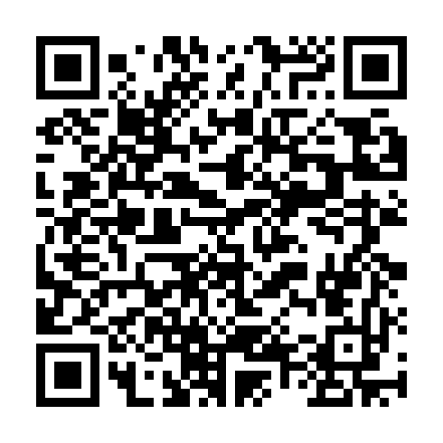 QR code for CGV021
