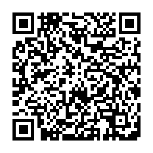 QR code for plate CGV 526