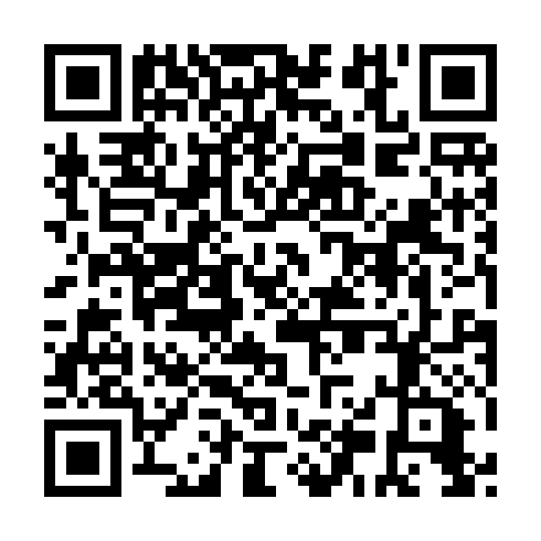QR code for CGV925