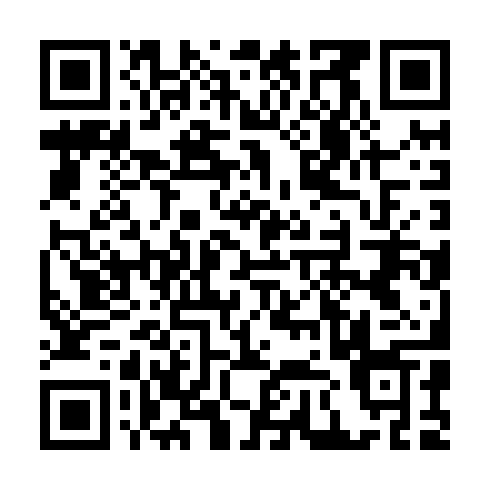 QR code for CGW 475
