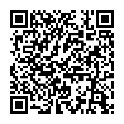 QR code for CGW 641