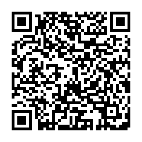 QR code for CGW 905