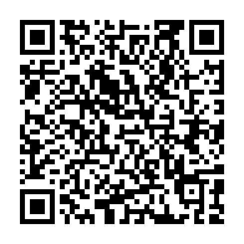 QR code for CGW087