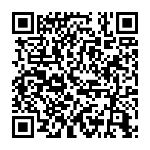 QR code for CGW200