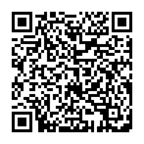 QR code for CGW788