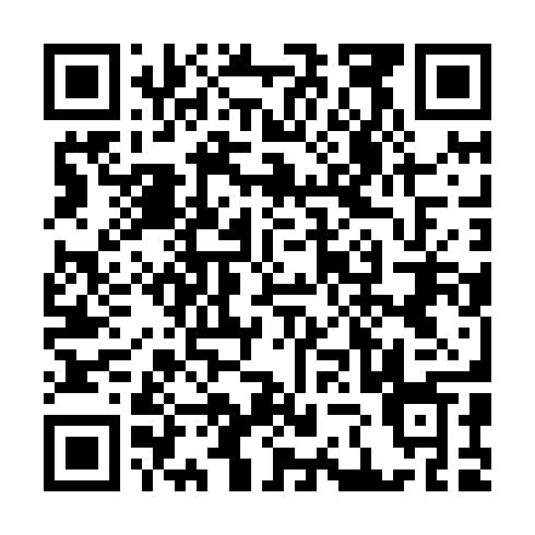 QR code for CGX 831