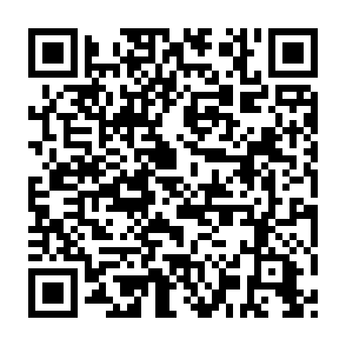 QR code for CGX 862