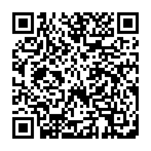 QR code for CGX192