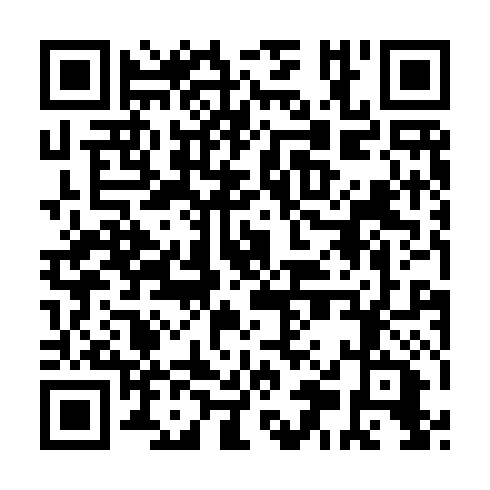 QR code for CGX321