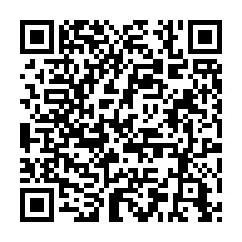QR code for CGY 041