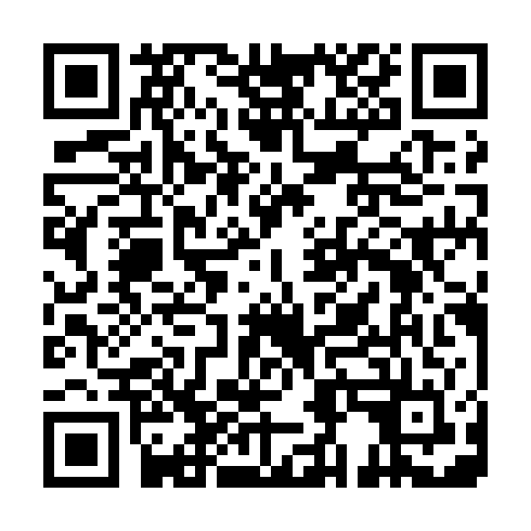 QR code for CGY 192