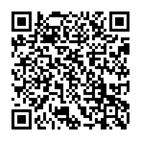QR code for CGY 579