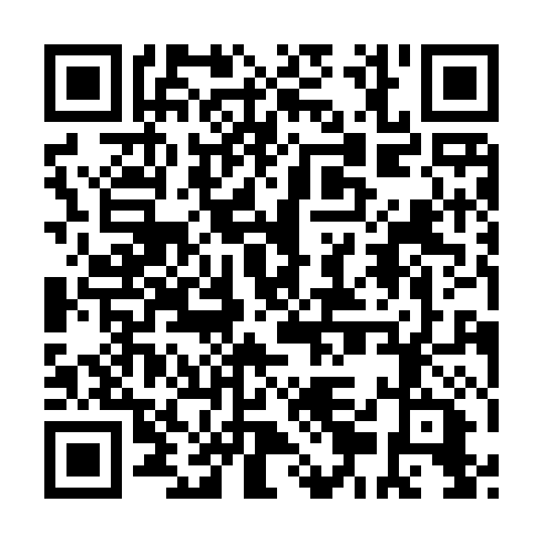 QR code for CGY072