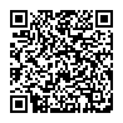 QR code for CGY289