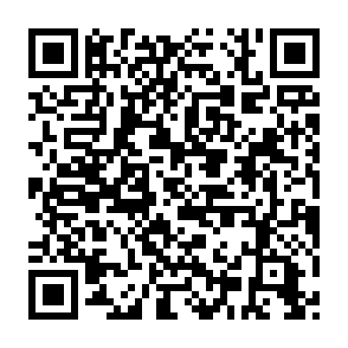 QR code for CGY430