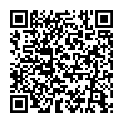 QR code for CGZ 191