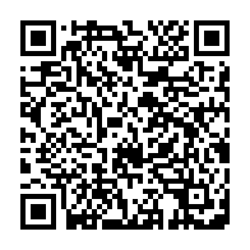 QR code for CGZ 304