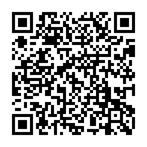 QR code for CGZ 739