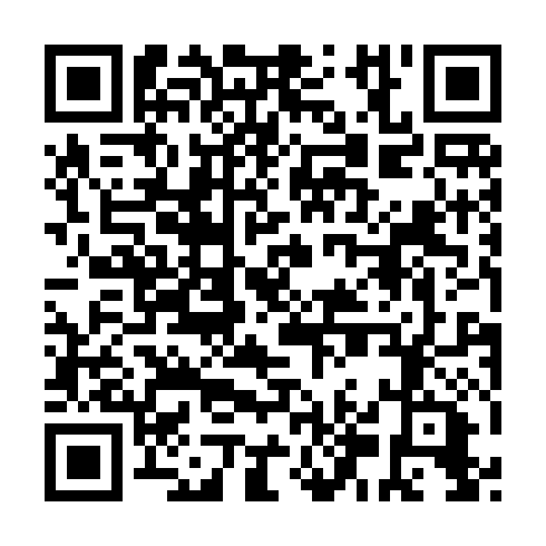 QR code for CGZ125