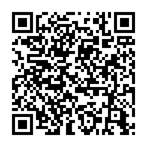 QR code for CGZ868