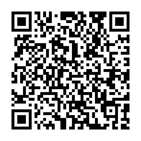 QR code for CGZ915