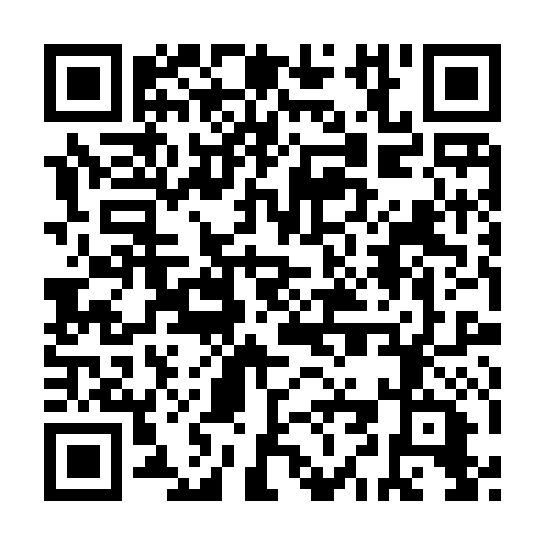 QR code for CHA 186