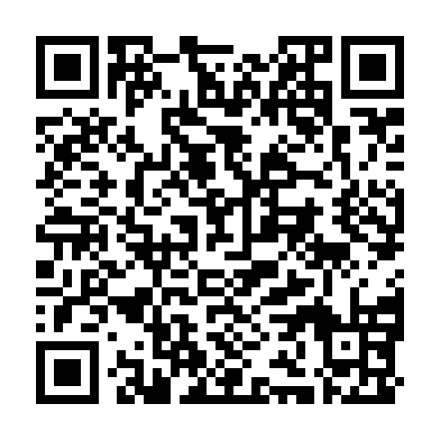 QR code for CHA 187