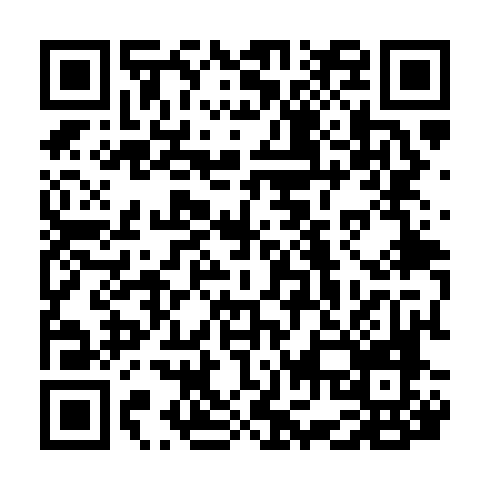 QR code for CHA 705