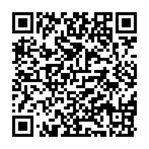 QR code for CHA 768