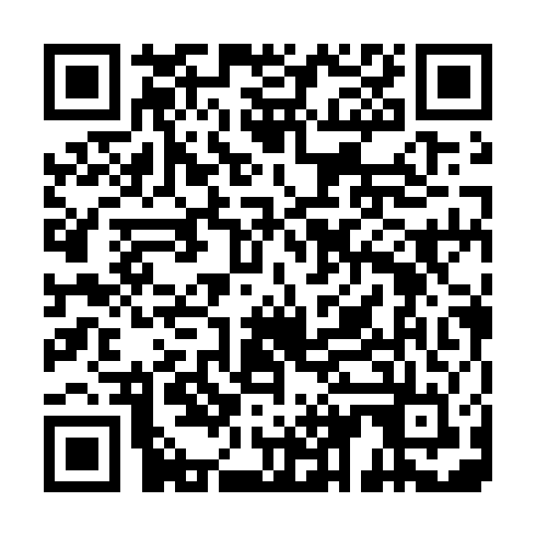 QR code for CHA 863