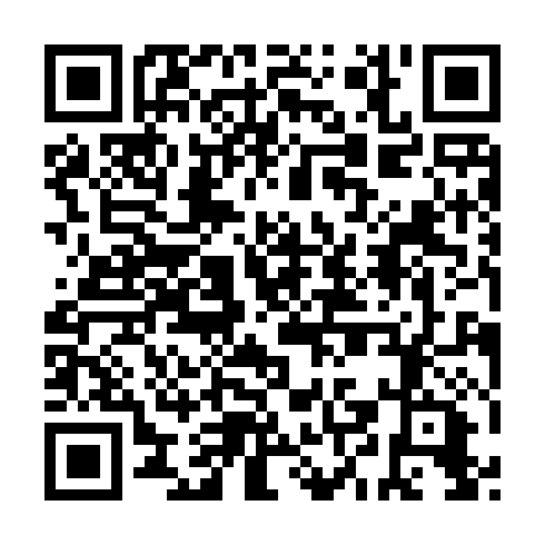 QR code for CHA 872