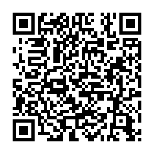QR code for CHA246