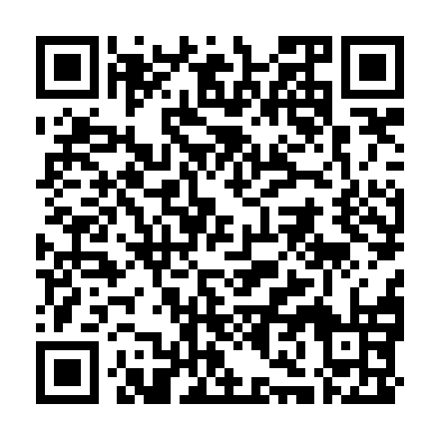 QR code for plate CHA 460