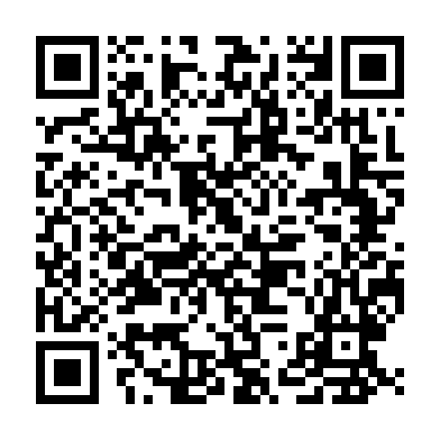 QR code for CHA699
