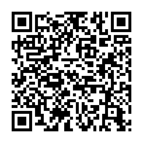 QR code for plate CHA 920