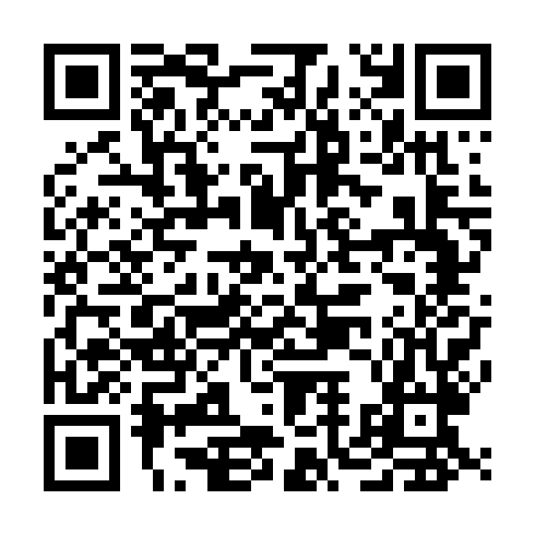QR code for CHB278