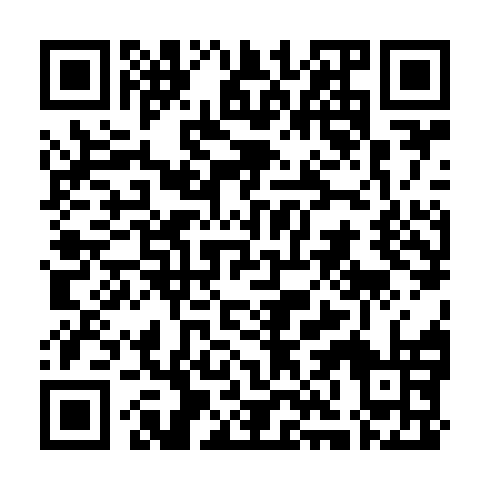 QR code for CHC 171