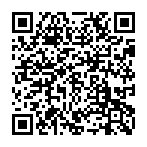 QR code for CHC 329