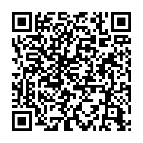 QR code for CHC 828