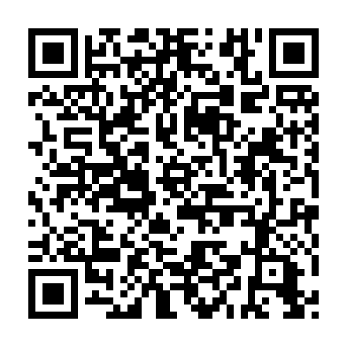 QR code for CHC 995