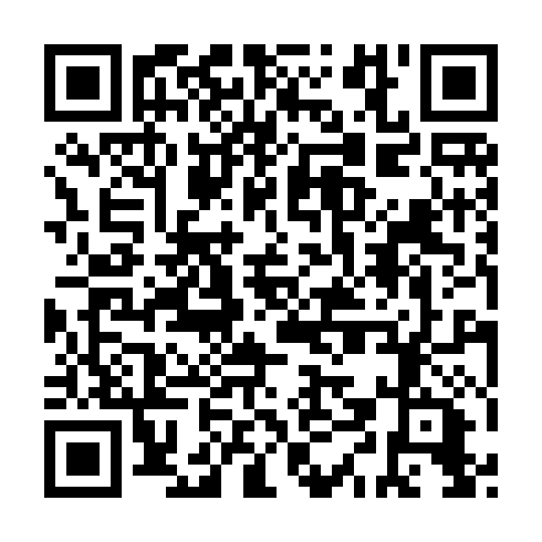QR code for plate CHC 965