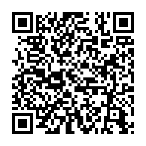 QR code for CHD 200
