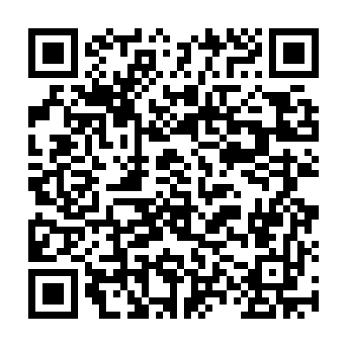 QR code for CHD 539