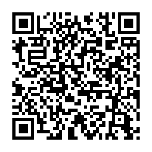 QR code for CHD 576