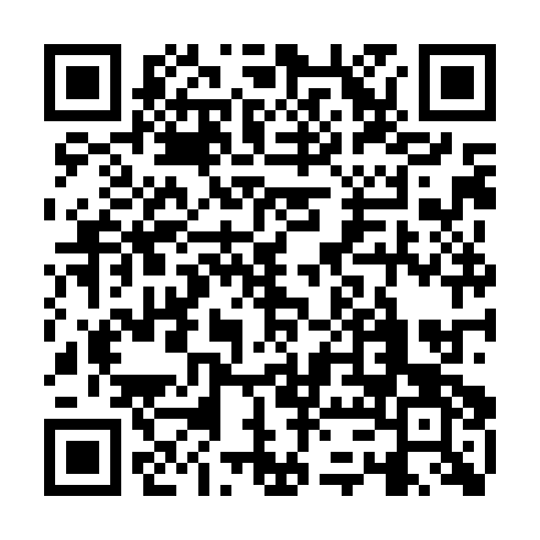 QR code for CHD 751
