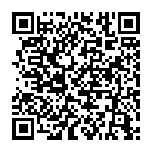 QR code for CHD 915